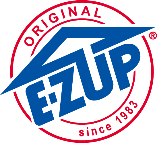 EZ-UP Atlantic